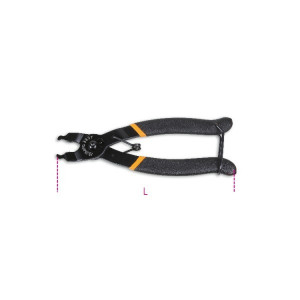 Cleste lant bicicleta 3937