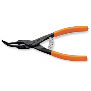 Cleste sigurante interior indoit 1037 175
