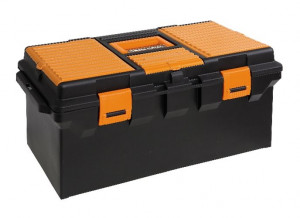 Cutie pentru scule CP15L