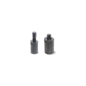 Extractor volanta moto, filet interior 3091