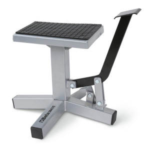 Stand pedala pentru moto cross/enduro 3047C