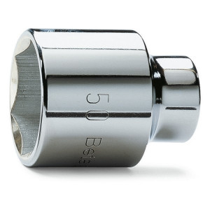 Tubulara actionare 3/4', 28MM, 928A 28