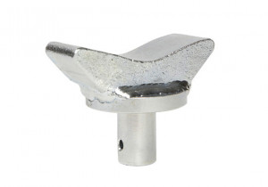 Accesoriu V AC Hydraulic FW1