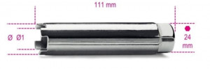Cheie bujii diesel 960G