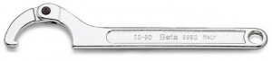 Cheie cu carlig 99SQ 120-180