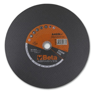 Disc subtire taiere otel pentru fierastrau circular 11018
