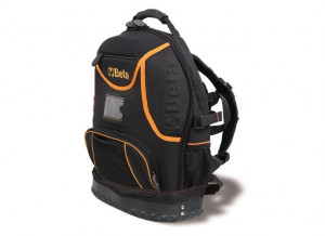 Geanta pentru scule tip rucsac C5