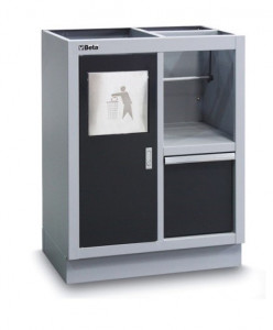 Modul fix service C45MS