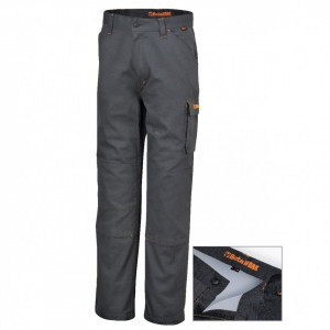 Pantaloni de lucru 7930IP