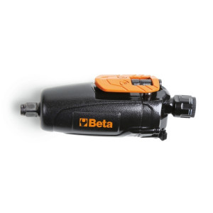 Pistol pneumatic compact, actionare 3/8", 108Nm 1924F
