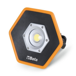 Proiector LED reincarcabil , 1837C/4300