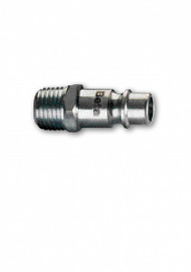 Stut cupla rapida, 3/8" 1916G 3/8