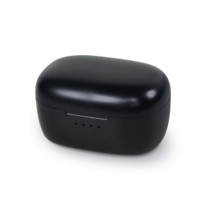 Casti Wireless Bluetooth 9549ABW
