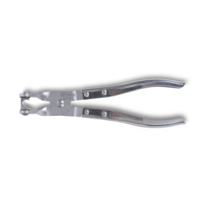 Cleste pentru coliere CLIC® 1472FC