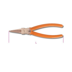 Cleste sigurante interior drept Antiex 1032BA