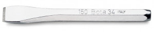 Dalta mecanica 150mm 34 150