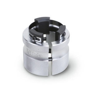 Dispozitiv montare simering furca moto, 35-48mm 3073