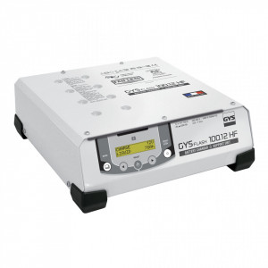 Redresor Gysflash 100.12HF GYS029071