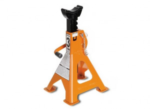 Set capre sustinere, capacitate 3t 3010T 3