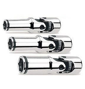 Set chei extras bujii incandescente 8-10-12 960SN/S3
