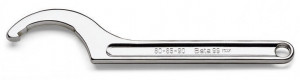 Cheie cu carlig 99 45-50