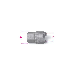 Cheie pinion SunTour 3984/6