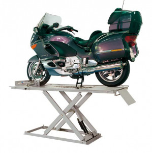 Elevator Moto KP1396P RAVAGLIOLI