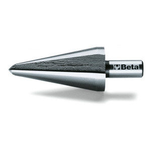 Freza conica 3-14mm 424/1