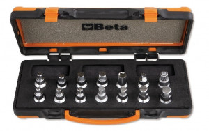 Set chei busoane ulei 1494/C14A