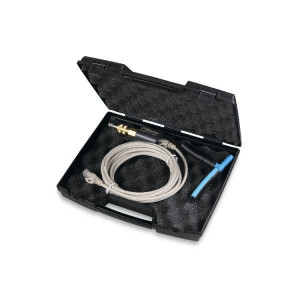Set testare presiune filtru particule diesel (DPF) pentru 1464T 1464FAP