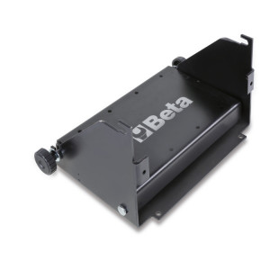 Suport pivotant pentru 3070BE/K, 3070BE/S