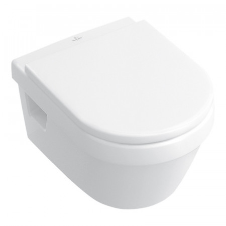 architectura compact wc