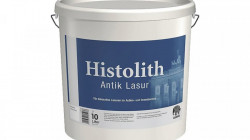 Histolith Antik-Lasur