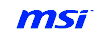 MSI