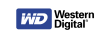 Western Digital