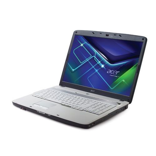 Acer aspire 7220 совместимость материнок