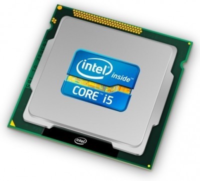 Intel core i5 2400s что означает s