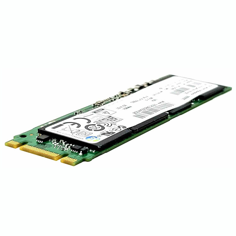 ssd-hynix-sc300-256gb-m-2-2280-hfs256g39mnd-3510a