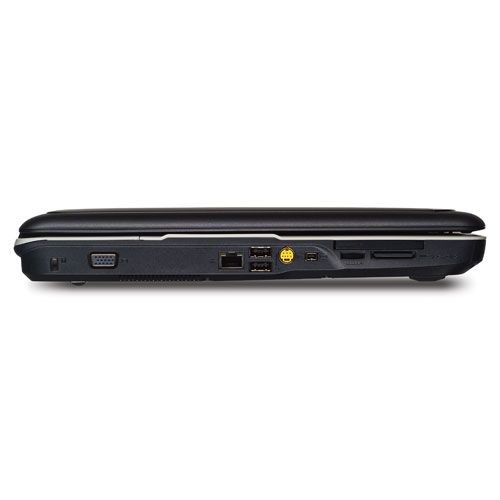 Acer aspire 7220 совместимость материнок