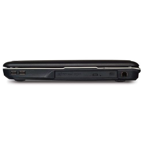 Acer aspire 7220 совместимость материнок