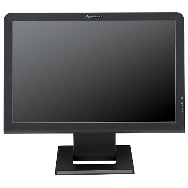 Экран леново. Lenovo монитор l192. Монитор Lenovo 19 l192 wide разъемы. Lenovo 6920-ab1. Монитор Lenovo THINKVISION l170p.