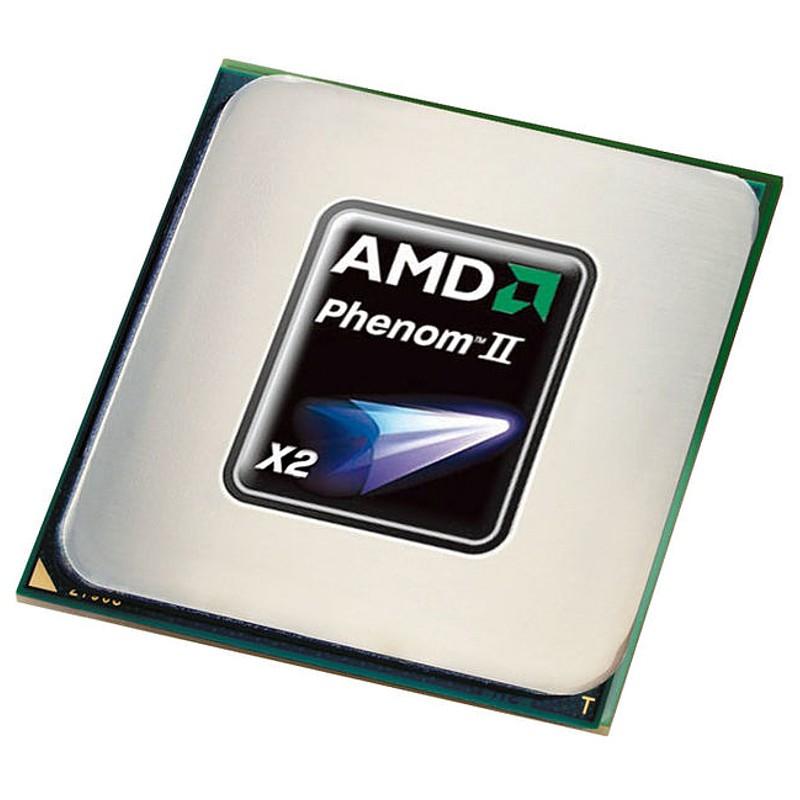 Процессор amd phenom x6. Процессор AMD Phenom II x6 1090t. AMD Phenom II x6 1055t. AMD Phenom II x6 1055t am3, 6 x 2800 МГЦ. AMD Phenom(TM) II x4 965.