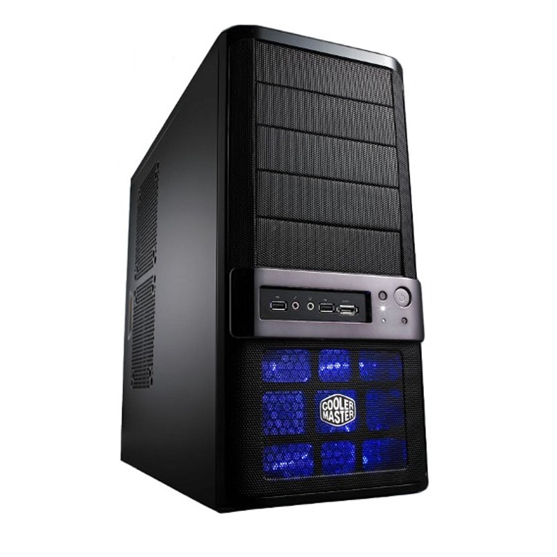 i5 2500/8GB/HDD500GB/GTX650Ti/win10-