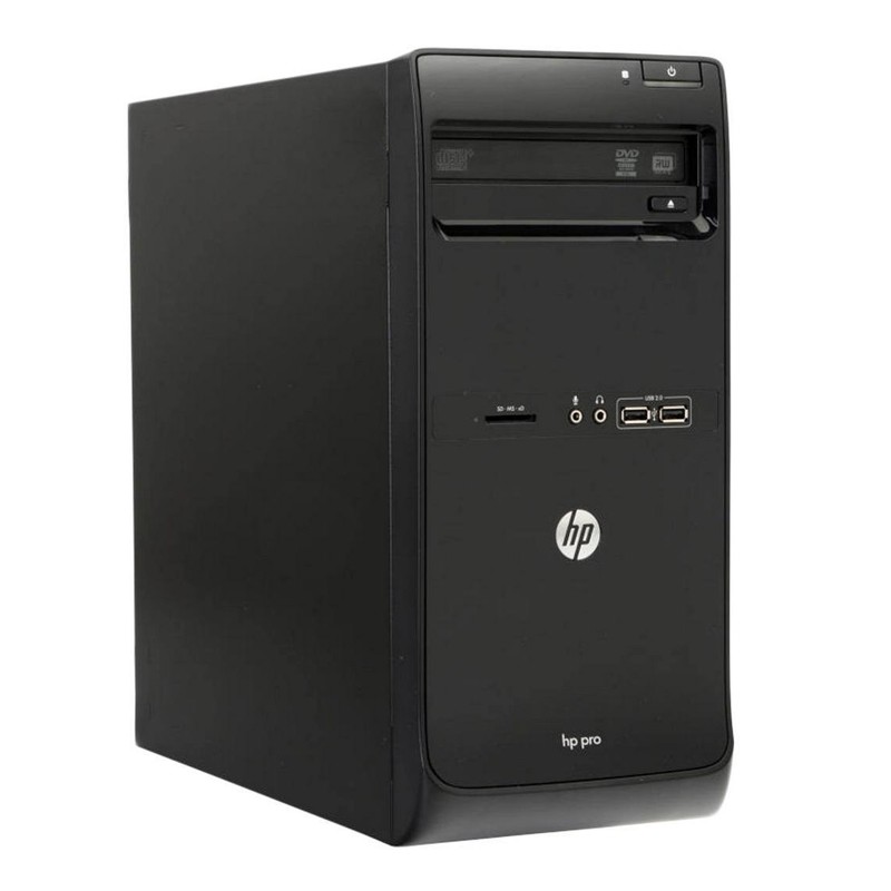 Hp pro 3400 series mt bios обновление