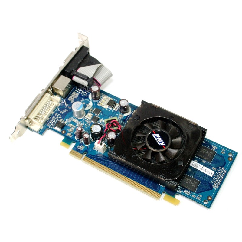 inno3d geforce 8400 gs 256mb/64 bitcoins