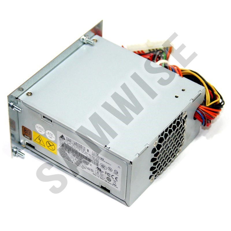 Delta Electronics DPS-300AB-57 A 300 W ATX PC Alimentatore 80 Plus Bronze PSU