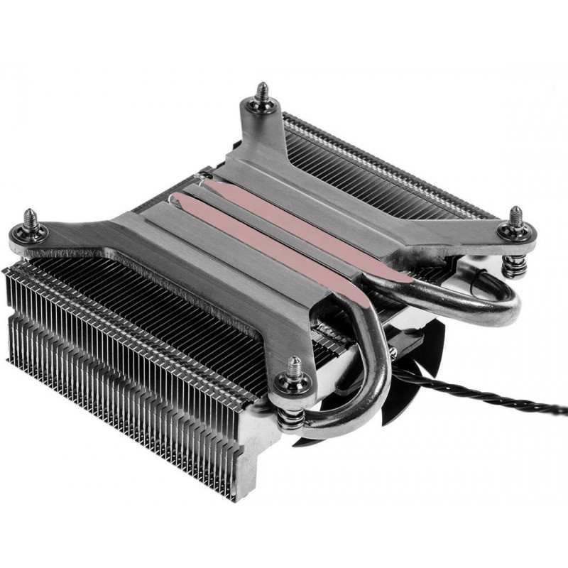 Processor Cooler for R2E280-AE52-05 230V 225W Centrifugation Fan