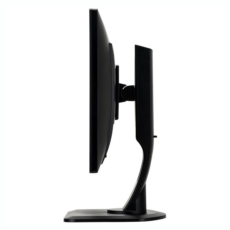 Monitor Iiyama ProLite B2475HDS-1 24 Pollici - Senza Piedistallo (Ricambio/Topo) - VGA/DVI/HDMI