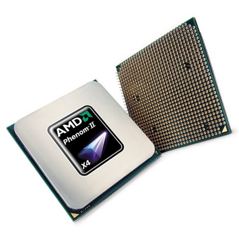 Amd phenom tm ii x6 processor. AMD Phenom x4. Процессор AMD Phenom II x4. AMD Phenom(TM) II x4 965 Processor. AMD Phenom II x4 9650.