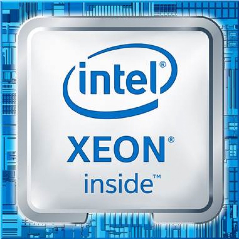 Procesor Intel Xeon E5-1650 v2 3.5GHz, Turbo 3.9GHz, 6 cores, FCLGA2011 ...